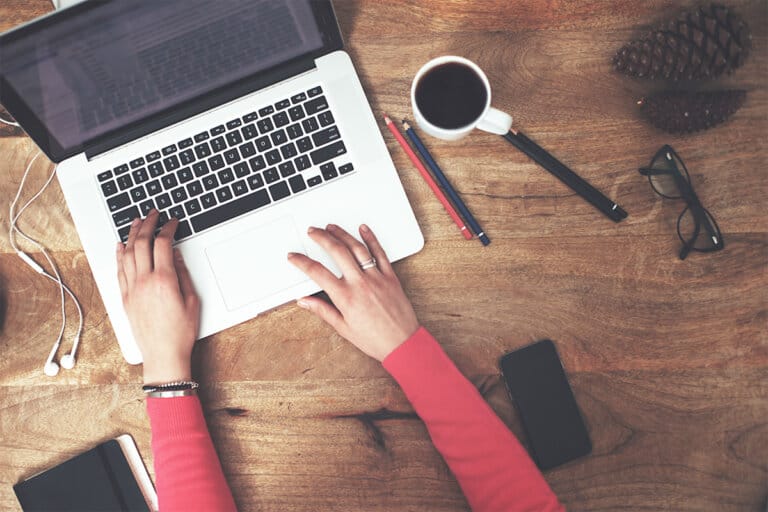 What is a Freelance Writer Platform? (And do I Need One?)