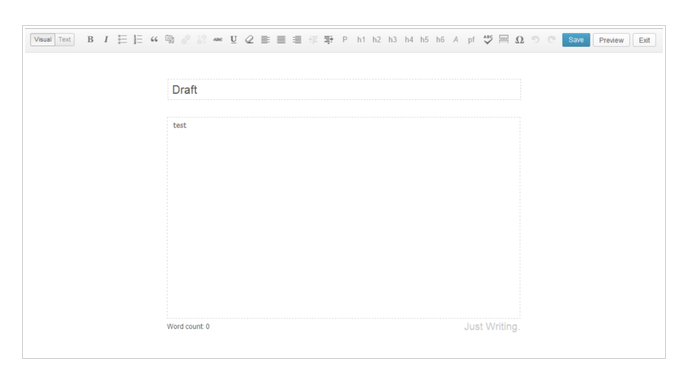 justwriteapp