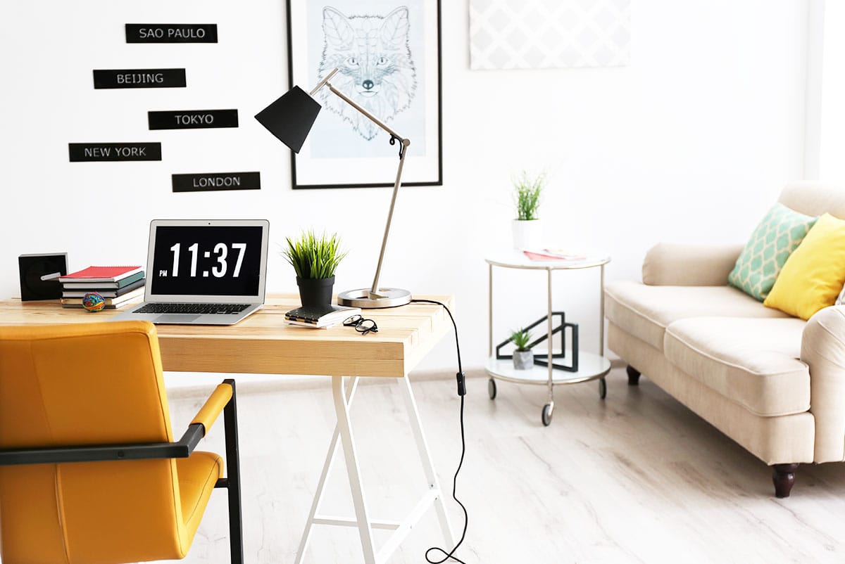 What Tools Should I Be Using As A Freelance Writer In 2020 