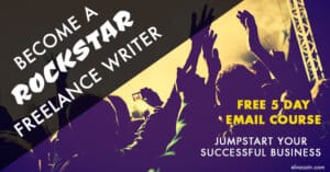 rockstar-course-banner