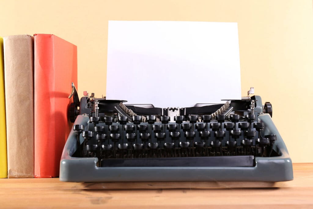 What is Copywriting?