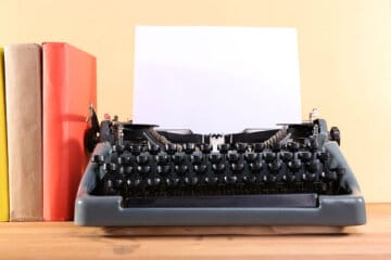 What is Copywriting