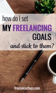 pin-freelancing-goals-new