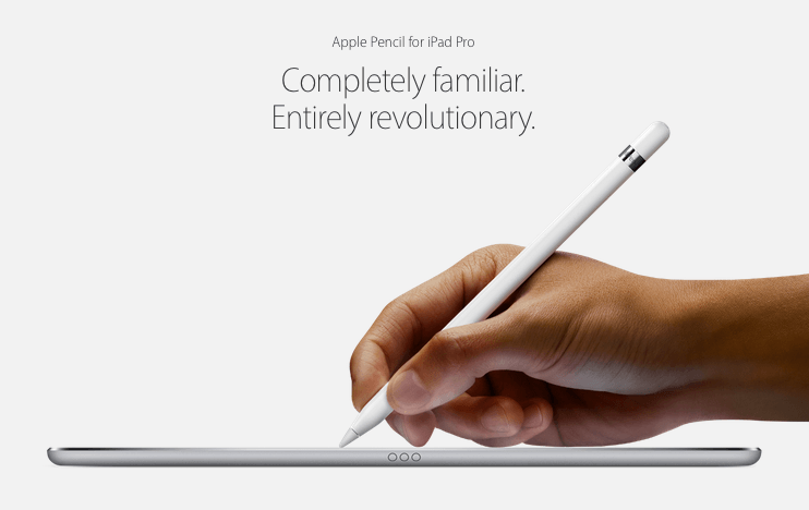 apple-pencil