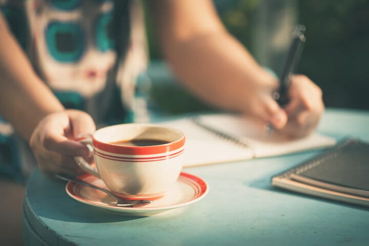 How Do I Become A Ghostwriter? - Freelancer FAQs