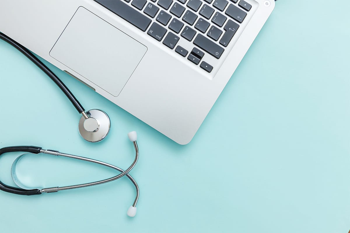 How Do I Become a Medical Writer? - Freelancer FAQs