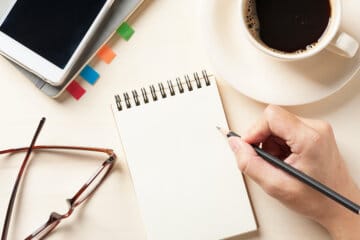 Why is Freelance Writing A Great Side Hustle? - Freelancer FAQs