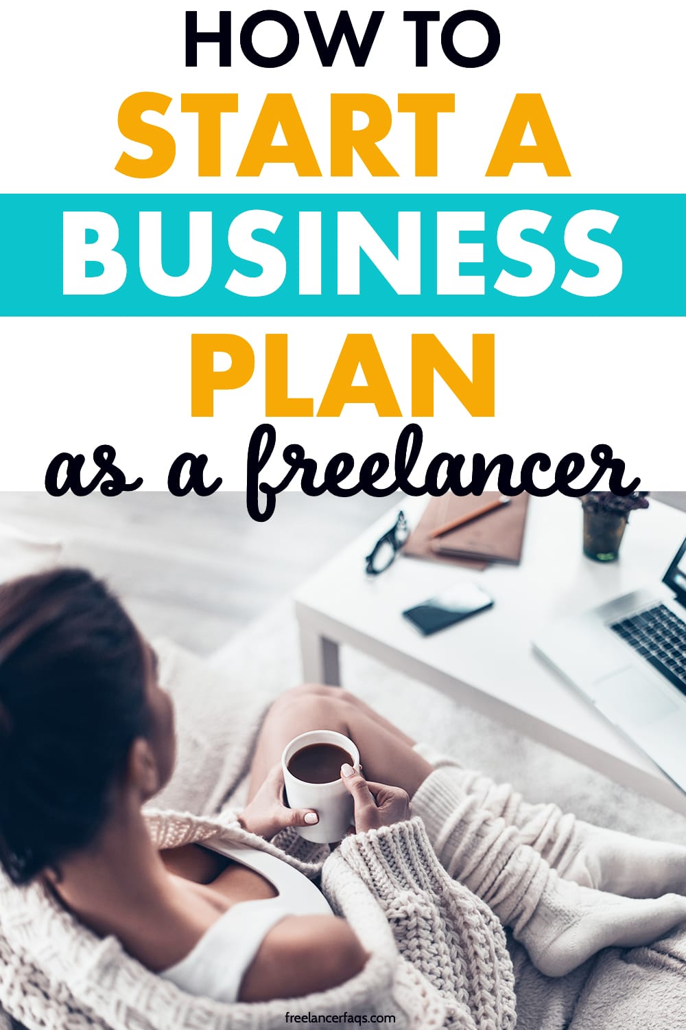 What Can You Do About freelance Right Now