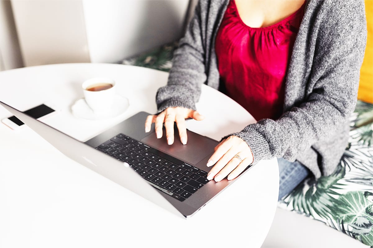 Picture of The 7 Best Freelance Sites to Find Work - Entrepreneur