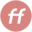 freelancerfaqs.com-logo