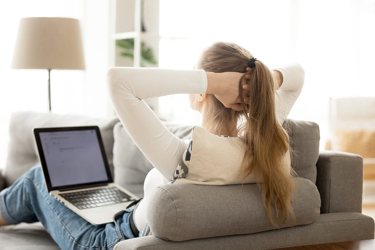 Are You Making These Silly Mistakes As A Freelancer Freelancer Faqs