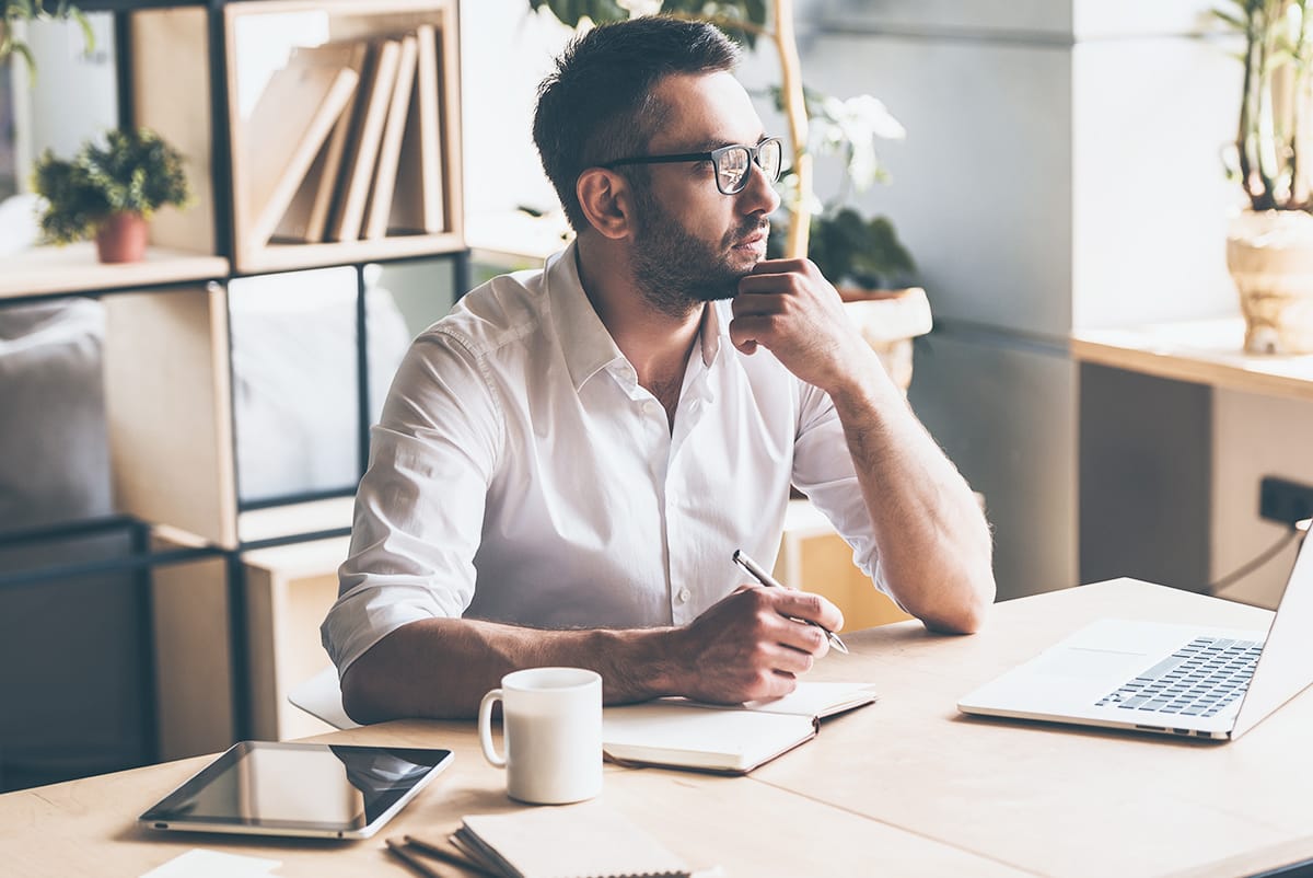 How Do I Edit My Work as a Freelancer (And Avoid Word-Blindness ...