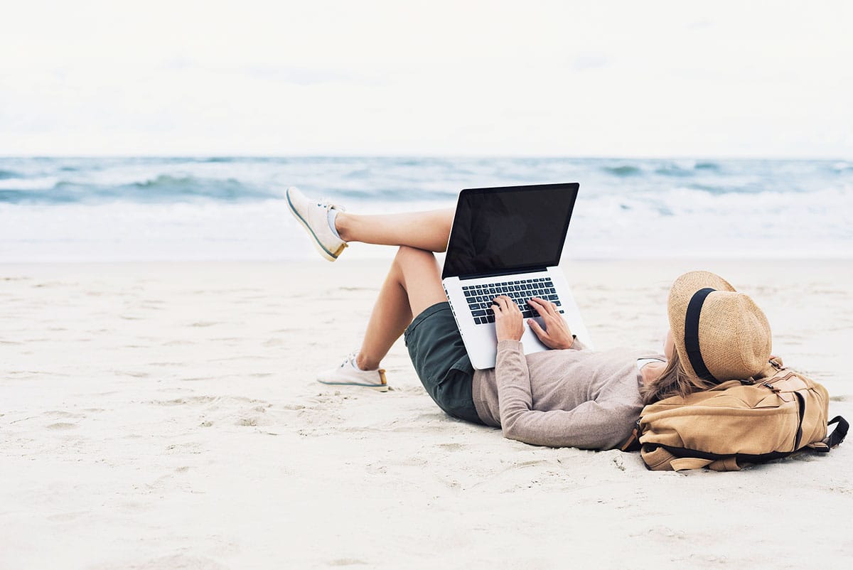 What Are The Best Freelance Sites For 21 51 Freelance Websites For Jobs Freelancer Faqs What Are The Best Freelance Sites For 21 51 Freelance Websites For Jobs Freelancer Faqs