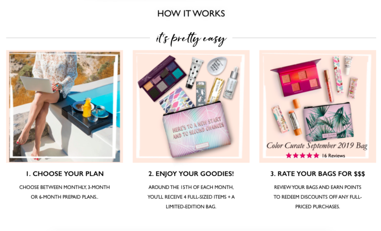 What Are Copywriting Examples for Copywriting Services? - Freelancer FAQs