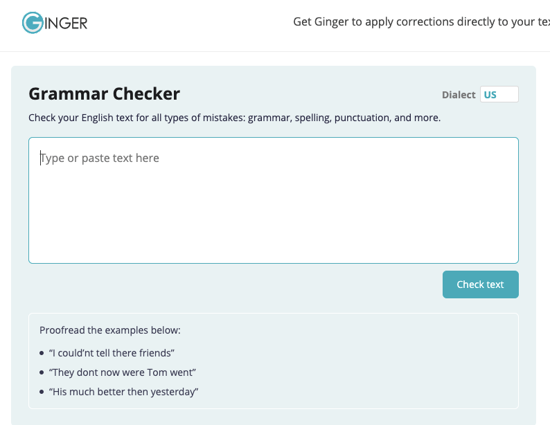 What Proofreading Apps and Grammar Checker Can You Use (Free of Charge)? Freelancer FAQs
