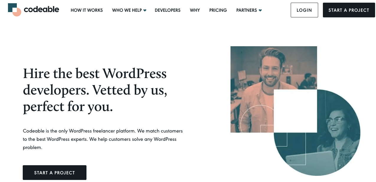 What Sites Like Upwork Are for Freelancers Who Need Jobs Right Now