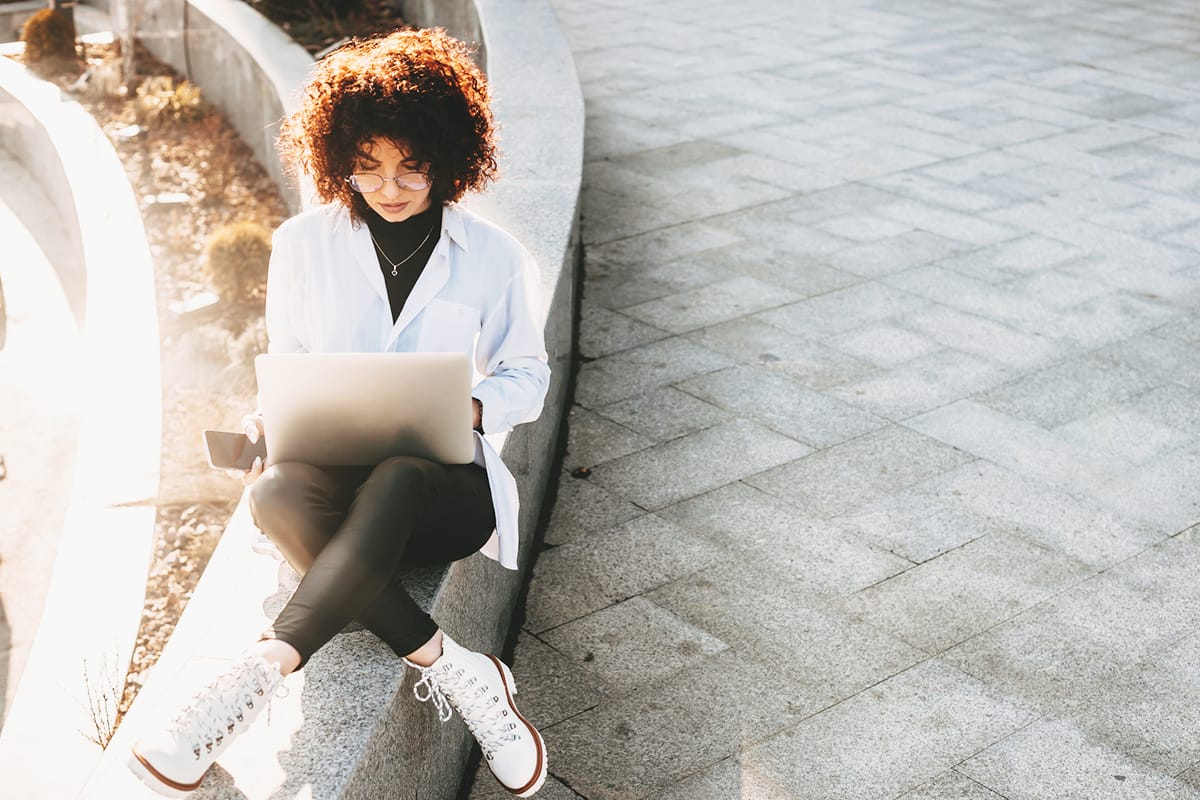 What Sites Like Upwork Are For Freelancers Who Need Jobs Right Now 