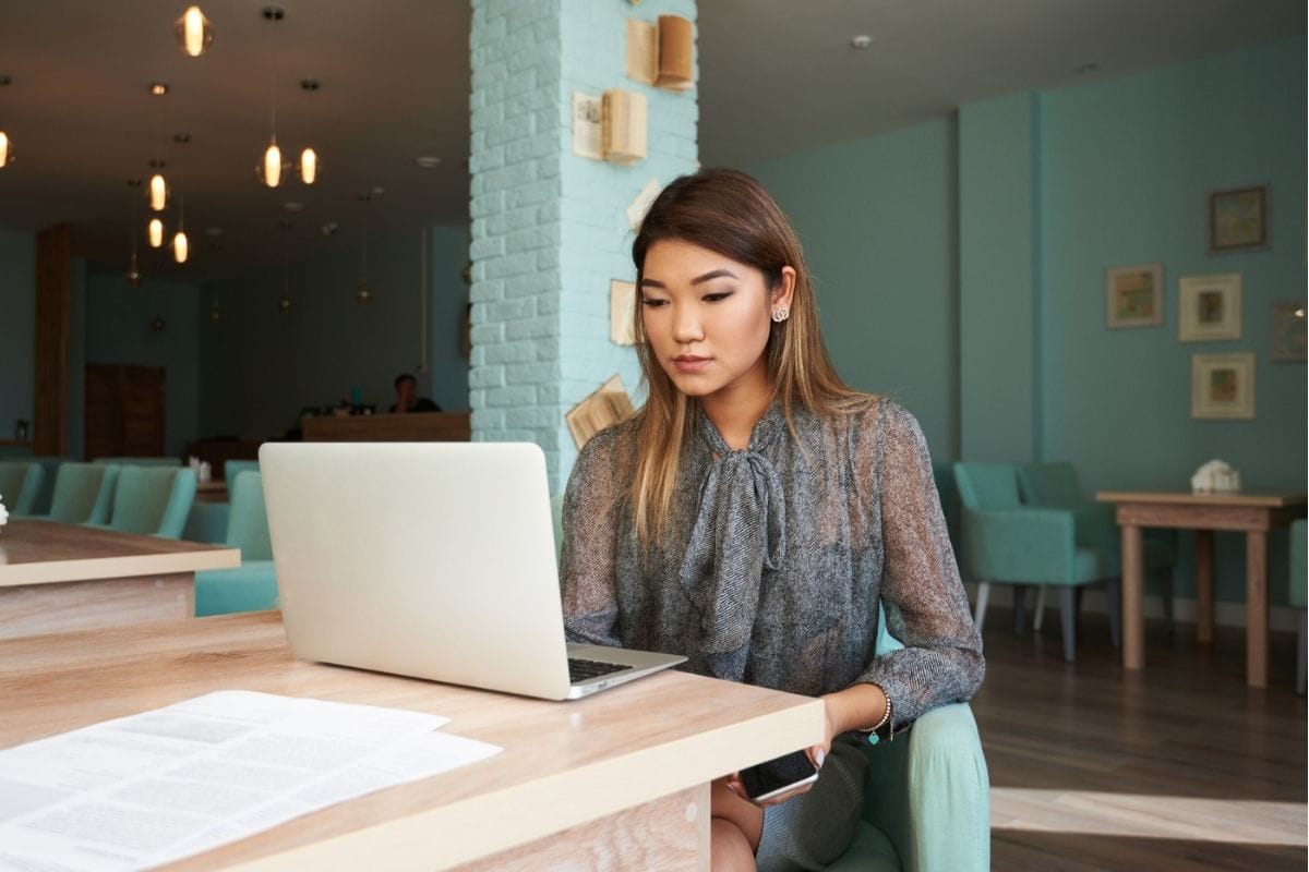 Will the PRO Act Hurt Freelancers? Freelancer FAQs