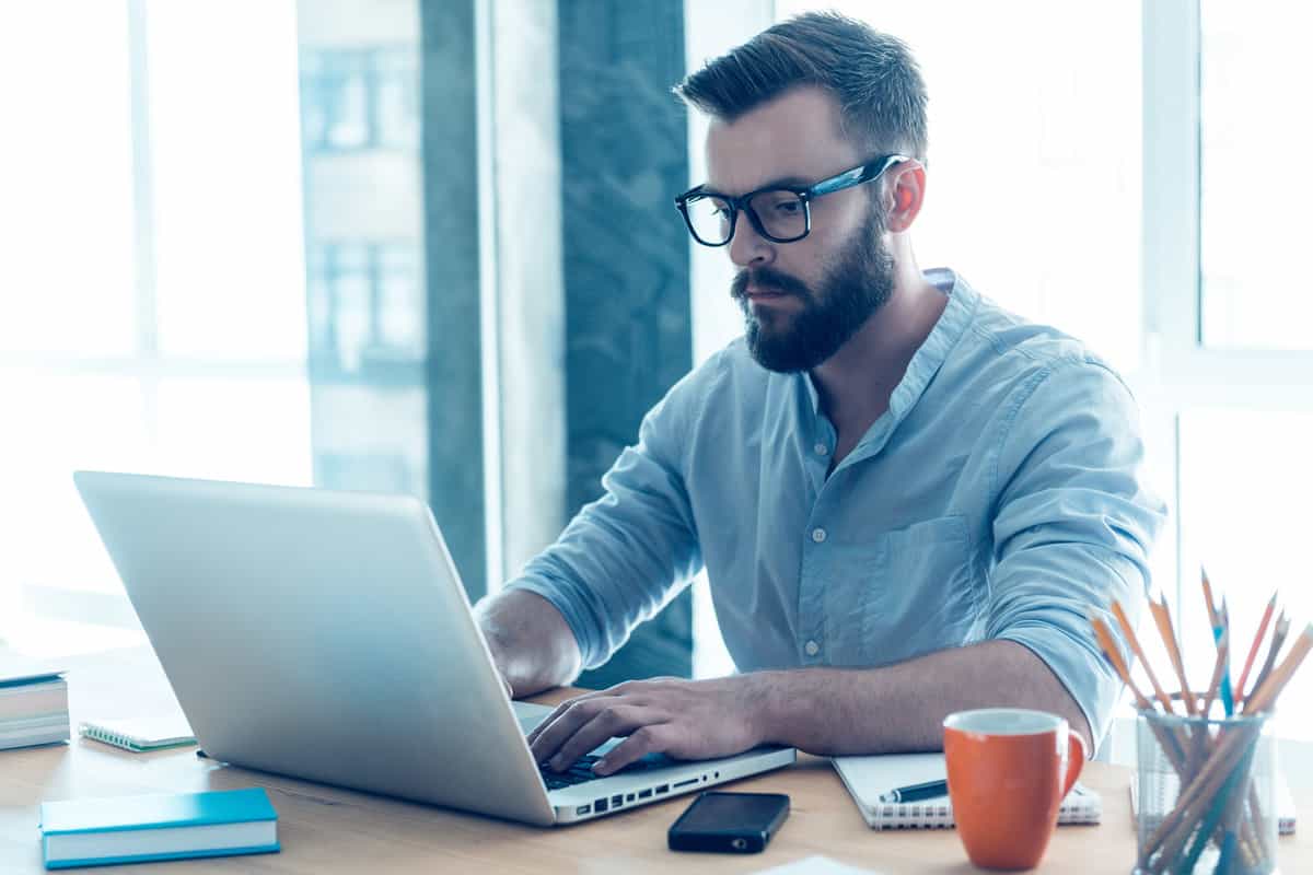 What Do Freelancers Do With Extra Money Freelancer FAQs What Do Freelancers Do With Extra Money Freelancer FAQs