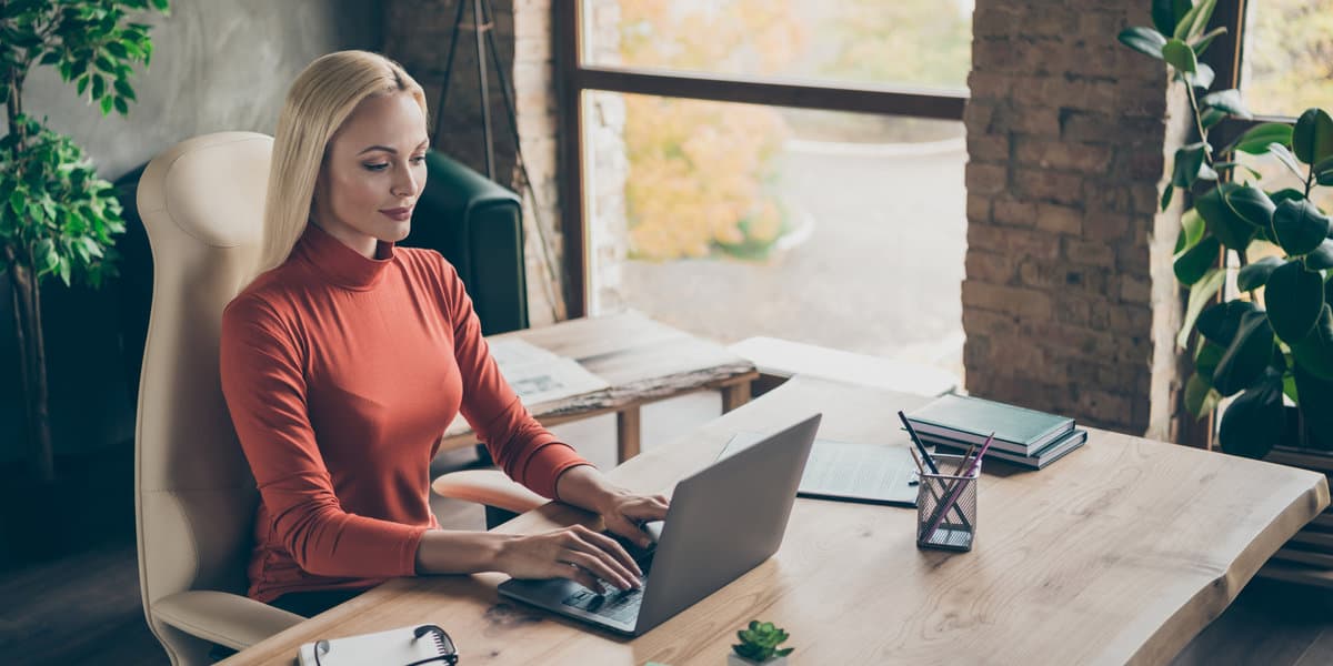 What is a Copywriting Job? Freelancer FAQs