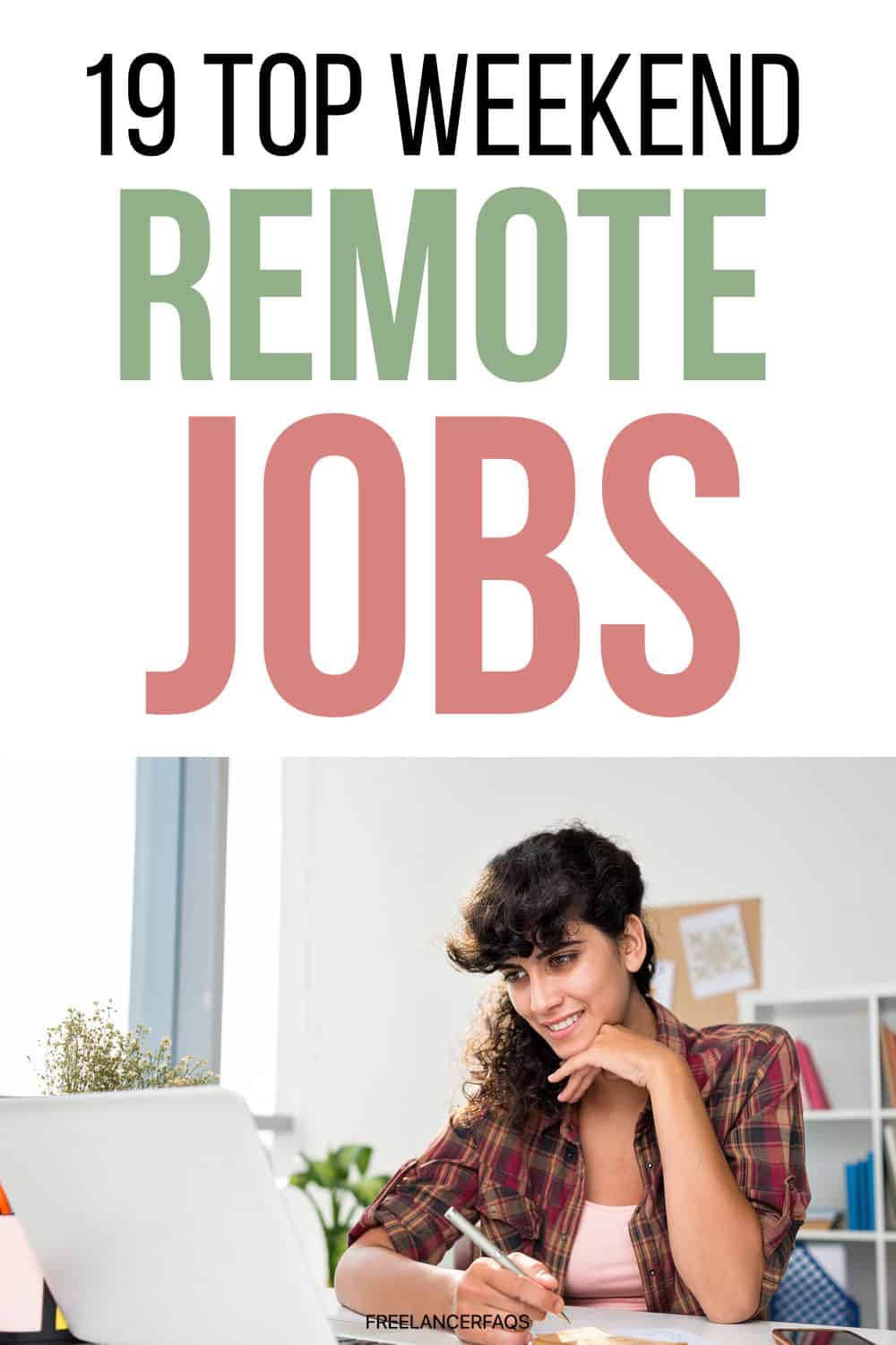 Where Do I Find Weekend Remote Jobs That Are Hiring Freelancer FAQs where-do-i-find-weekend-remote-jobs-that-are-hiring-freelancer-faqs