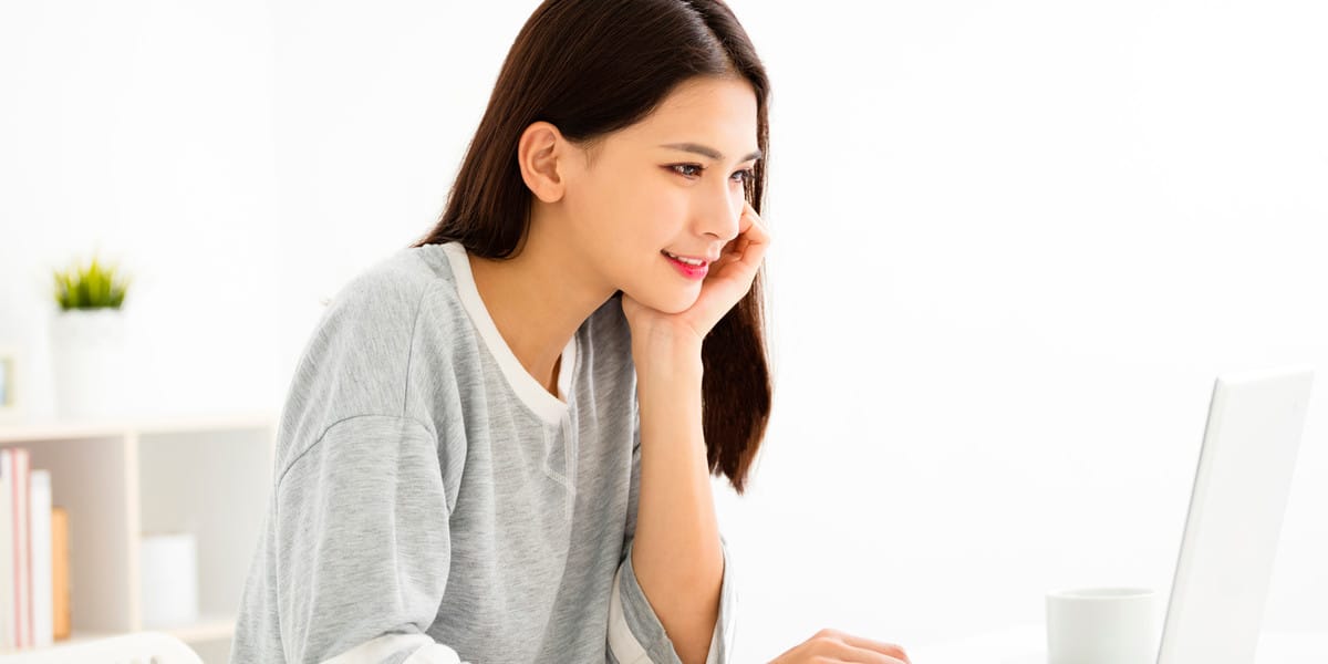 MEANING SIDE HUSTLE visual data 8