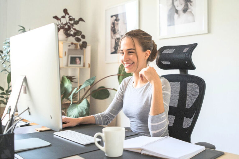 How Can Freelancers Work More Efficiently?