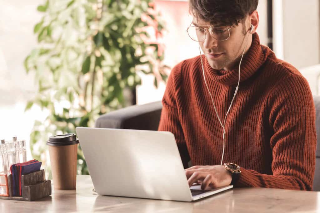 How Do I Get Back Into Freelance Writing After a Long Hiatus?