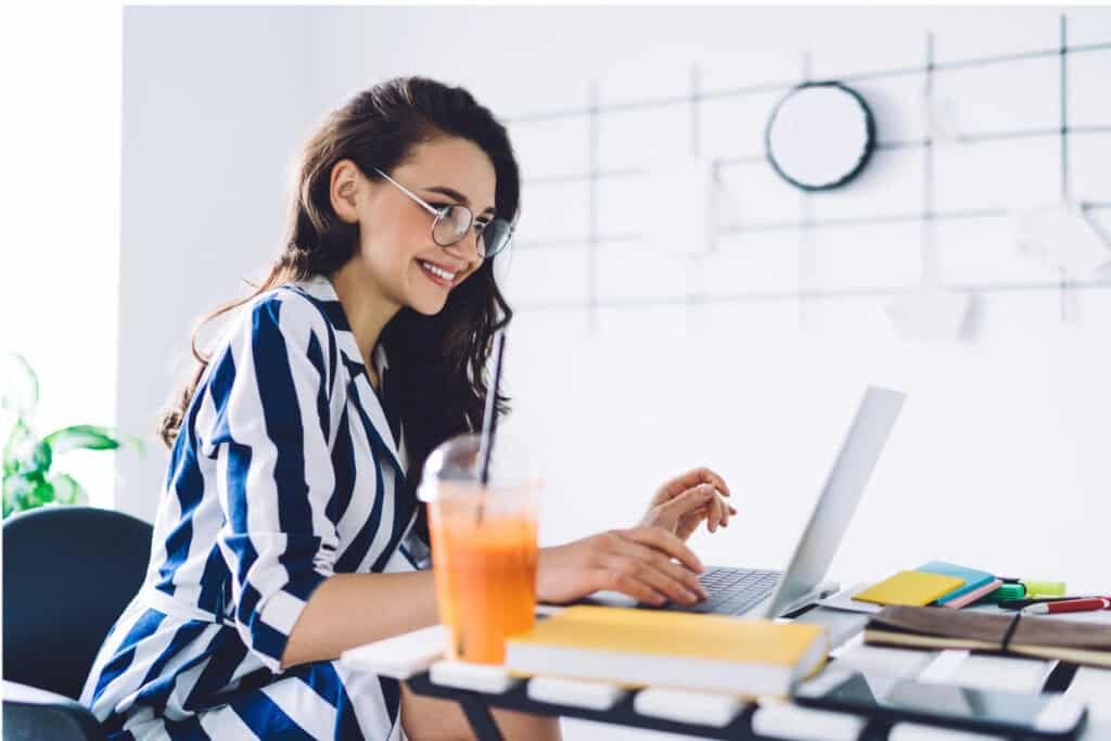 How Do You Make Your Blog Your Business Asset as a Freelancer?