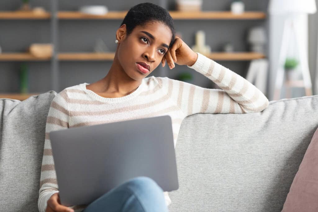 Setting Boundaries with Clients: How to Start?